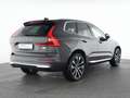 Volvo XC60 T6 Recharge AWD Plus Bright 21"+AHK+VOLL-LE Grau - thumbnail 2