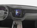 Volvo XC60 T6 Recharge AWD Plus Bright 21"+AHK+VOLL-LE Grau - thumbnail 6
