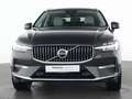Volvo XC60 T6 Recharge AWD Plus Bright 21"+AHK+VOLL-LE Grau - thumbnail 15
