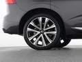 Volvo XC60 T6 Recharge AWD Plus Bright 21"+AHK+VOLL-LE Grau - thumbnail 23