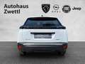 Peugeot 2008 Style MHEV 110 e-DCS6 Weiß - thumbnail 5