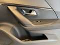 Peugeot 2008 Style MHEV 110 e-DCS6 Weiß - thumbnail 16