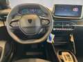 Peugeot 2008 Style MHEV 110 e-DCS6 Weiß - thumbnail 14