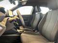 Peugeot 2008 Style MHEV 110 e-DCS6 Weiß - thumbnail 9