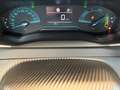 Peugeot 2008 Style MHEV 110 e-DCS6 Weiß - thumbnail 11