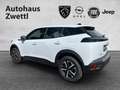 Peugeot 2008 Style MHEV 110 e-DCS6 Weiß - thumbnail 4