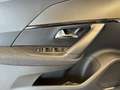 Peugeot 2008 Style MHEV 110 e-DCS6 Weiß - thumbnail 12