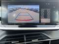 Peugeot 2008 Style MHEV 110 e-DCS6 Weiß - thumbnail 21