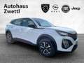 Peugeot 2008 Style MHEV 110 e-DCS6 Weiß - thumbnail 8
