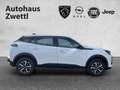 Peugeot 2008 Style MHEV 110 e-DCS6 Weiß - thumbnail 7