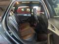 Audi A6 Avant 3.0 TDI quattro ACC S-line Absolut VOLL Gris - thumbnail 14