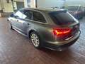 Audi A6 Avant 3.0 TDI quattro ACC S-line Absolut VOLL Grijs - thumbnail 17