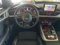 Audi A6 Avant 3.0 TDI quattro ACC S-line Absolut VOLL Gris - thumbnail 6