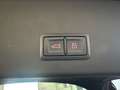 Audi A6 Avant 3.0 TDI quattro ACC S-line Absolut VOLL Grijs - thumbnail 16