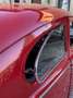 Volvo PV544 Coupe Rojo - thumbnail 18
