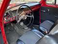Volvo PV544 Coupe Rouge - thumbnail 12