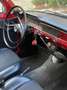 Volvo PV544 Coupe Rojo - thumbnail 19