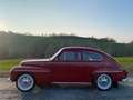 Volvo PV544 Coupe Rosso - thumbnail 2