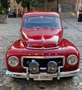 Volvo PV544 Coupe Rood - thumbnail 7