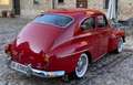 Volvo PV544 Coupe Red - thumbnail 10