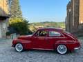Volvo PV544 Coupe Rouge - thumbnail 6