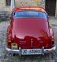 Volvo PV544 Coupe Rouge - thumbnail 8