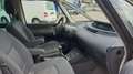 Renault Espace 2.0T Business 2010 Lpg 7persoon Clima Navi pdc Dvd Grijs - thumbnail 7