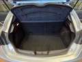 Alfa Romeo Giulietta 1.6 jtdm Riders Gris - thumbnail 7