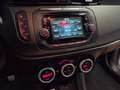 Alfa Romeo Giulietta 1.6 jtdm Riders Gris - thumbnail 8