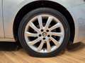 Alfa Romeo Giulietta 1.6 jtdm Riders Gris - thumbnail 6