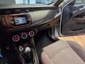 Alfa Romeo Giulietta 1.6 jtdm Riders Gris - thumbnail 11
