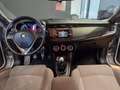 Alfa Romeo Giulietta 1.6 jtdm Riders Gris - thumbnail 13