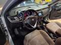 Alfa Romeo Giulietta 1.6 jtdm Riders Gris - thumbnail 12
