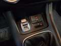Alfa Romeo Giulietta 1.6 jtdm Riders Gris - thumbnail 9