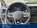 Volkswagen T-Cross 1.0 tsi style 95cv Bianco - thumbnail 5