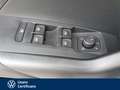 Volkswagen T-Cross 1.0 tsi style 95cv Bianco - thumbnail 7
