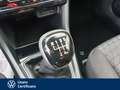 Volkswagen T-Cross 1.0 tsi style 95cv Bianco - thumbnail 9