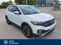 Volkswagen T-Cross 1.0 tsi style 95cv Bianco - thumbnail 4