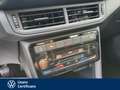 Volkswagen T-Cross 1.0 tsi style 95cv Bianco - thumbnail 8