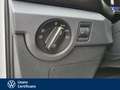 Volkswagen T-Cross 1.0 tsi style 95cv Bianco - thumbnail 6