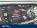 Volkswagen T-Cross 1.0 tsi style 95cv Bianco - thumbnail 13