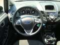 Ford Fiesta 1.0 EcoBoost Start-Stop Titanium 61Tkm/125PS/SHZ Grau - thumbnail 10