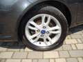 Ford Fiesta 1.0 EcoBoost Start-Stop Titanium 61Tkm/125PS/SHZ Grau - thumbnail 11