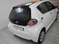 Toyota Aygo 1.0 12V VVT-i 5 porte Active Connect Bianco - thumbnail 3