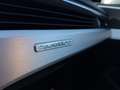 Audi A4 2.0 TDI Avant sport quattro S-line...LED/Pano/AHK Grau - thumbnail 21