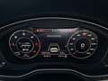 Audi A4 2.0 TDI Avant sport quattro S-line...LED/Pano/AHK Grau - thumbnail 7