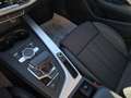 Audi A4 2.0 TDI Avant sport quattro S-line...LED/Pano/AHK Grau - thumbnail 22