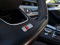 Audi A4 2.0 TDI Avant sport quattro S-line...LED/Pano/AHK Grau - thumbnail 11