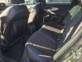 Audi A4 2.0 TDI Avant sport quattro S-line...LED/Pano/AHK Grau - thumbnail 5