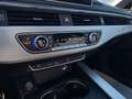 Audi A4 2.0 TDI Avant sport quattro S-line...LED/Pano/AHK Grau - thumbnail 20
